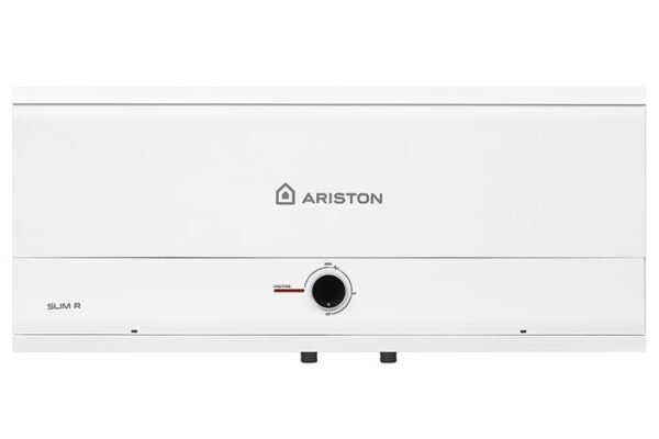 Nên chọn Ariston gián tiếp hay trực tiếp khi dùng tại Hà Nội