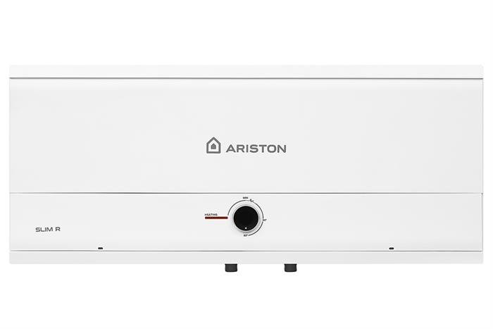gian-tiep-ariston-30-lit-2500w-slim3-30-r Nên chọn Ariston gián tiếp hay trực tiếp khi dùng tại Hà Nội