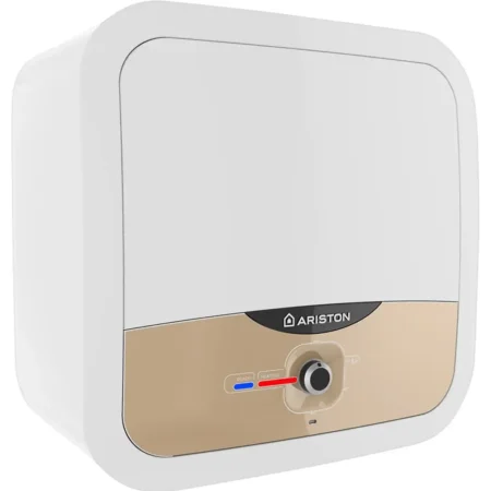 Giá bình nóng lạnh Ariston mới nhất tại Hà Nội