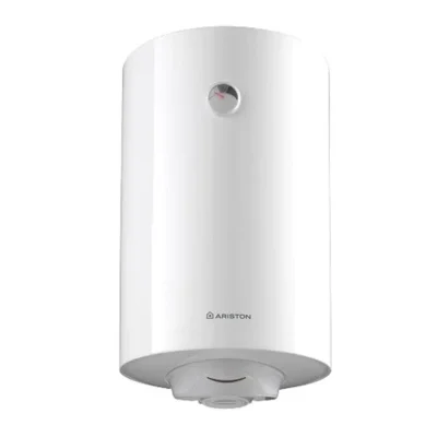 Máy nước nóng gián tiếp Ariston 100 lít