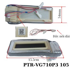 vn-11134207-7r98o-lzymbphr5di993-1725940056749-1752073764160